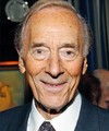 Alan Shayne