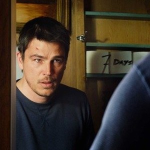 A scene from "6 Below: Miracle on the Mountain." photo 11