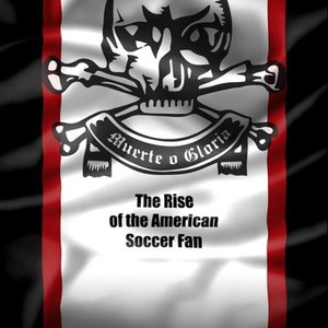 Muerte o Gloria: The Rise of the American Soccer Fan (2015) photo 9