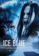 Ice Blue poster image