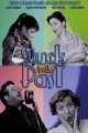 Stuck in the Past
