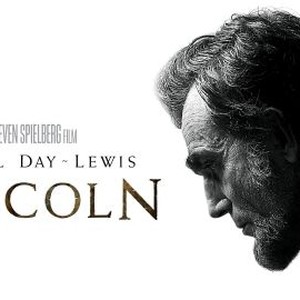 Lincoln photo 16