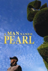 Watch trailer for A Man Named Pearl
