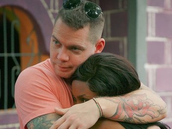 90 day fiancé clearance season 2 episode 4