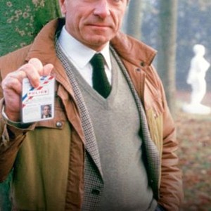 Inspector Lavardin photo 13