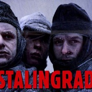Stalingrad photo 6