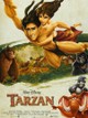 Tarzan