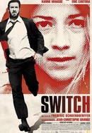 Switch poster image