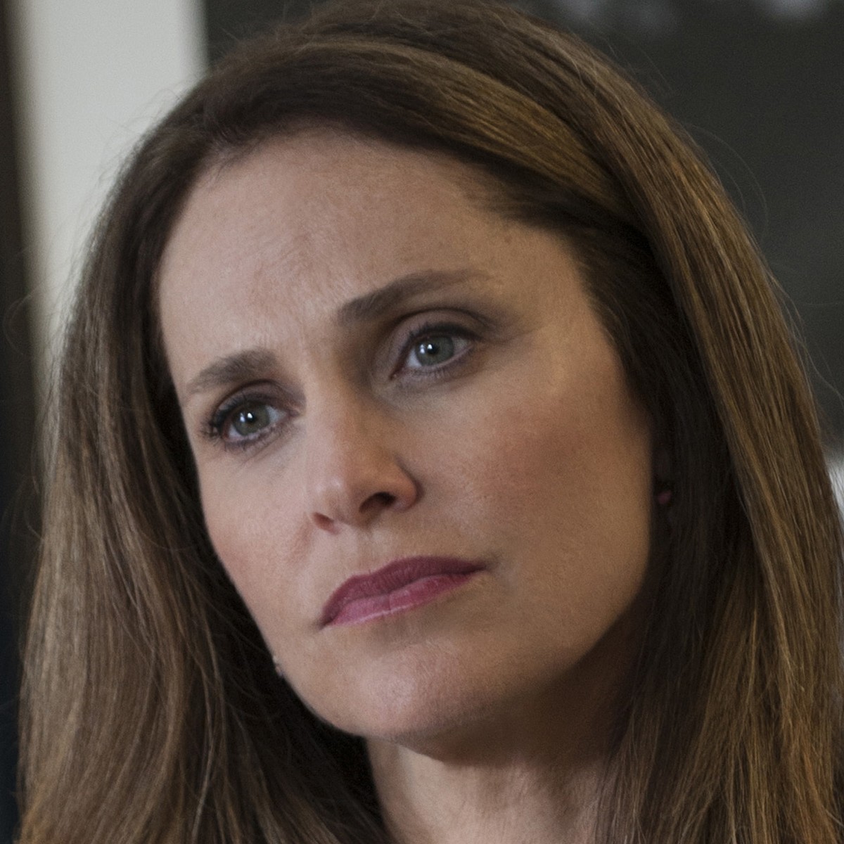 Amy Brenneman - Rotten Tomatoes
