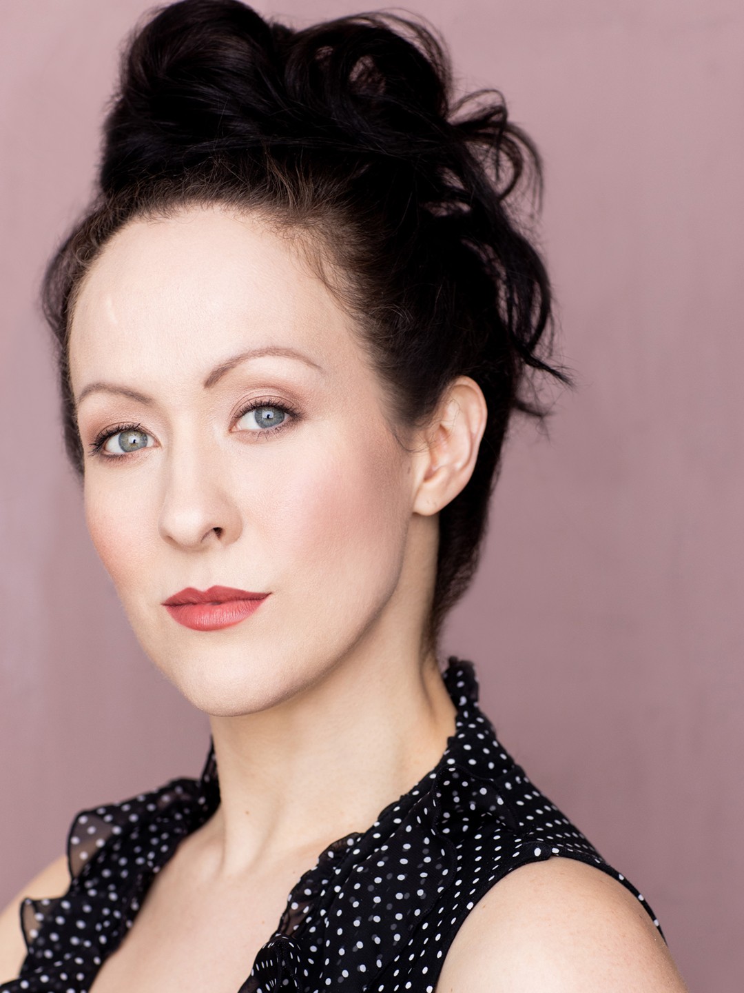 Madeleine Dee Pictures | Rotten Tomatoes