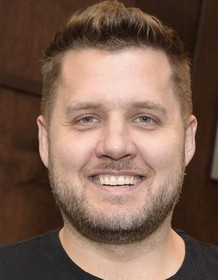 Mark Manson  Rotten Tomatoes