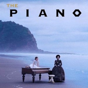 The Piano photo 13