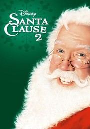 The Santa Clause 1994 Rotten Tomatoes