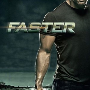Faster (2010) photo 6