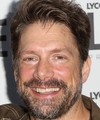 Jason Brooks
