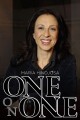 Maria Hinojosa: One-on-One