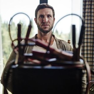 Big Bear photo 7