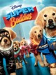 Super Buddies