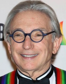 Michael Tilson Thomas