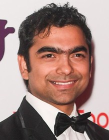 Karthik