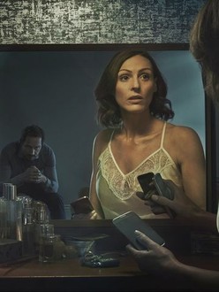 Doctor foster season 1 episode 1 cheap