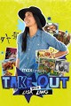 Take Out With Lisa Ling