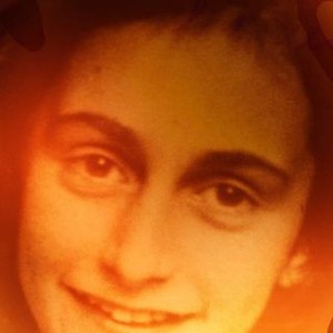 "Anne Frank Remembered photo 11"