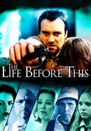 The Life Before This poster image