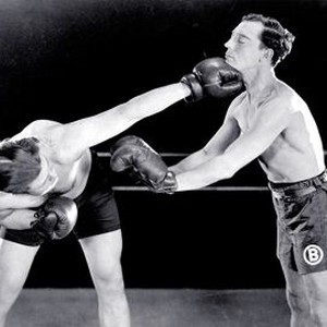 Battling Butler (1926) photo 12