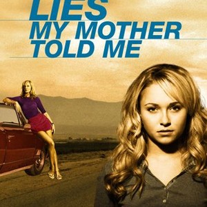 Lies My Mother Told Me (2005) photo 5