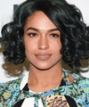 Princess Nokia