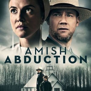 Amish Abduction photo 4