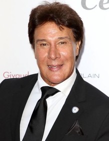 Fernando Allende