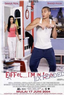 Download Film Indonesia Eiffel I'm In Love 2003