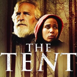 The Tent photo 17