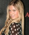 Nicole Patrick