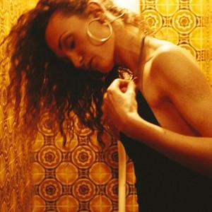 Wild Side (2004) photo 11
