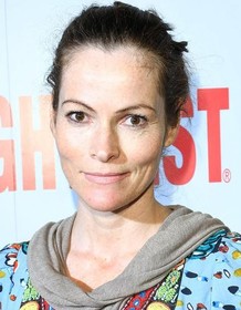 Selina Giles