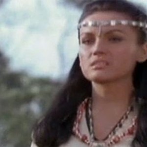 La virgen de Guadalupe (1976) - IMDb