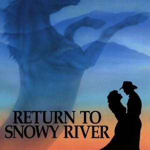 Return to Snowy River photo 8