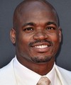 Adrian Peterson