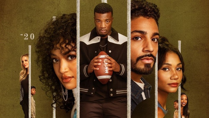 All american season 1 episode 8 watch online new arrivals