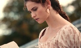 Pride and Prejudice and Zombies: Official Clip - Deeply Under Your Spell