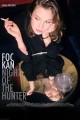 Foc Kan / Night of the hunter