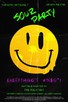 Poster for