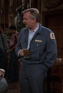 Cheers: Season 5, Episode 8 Rotten Tomatoes