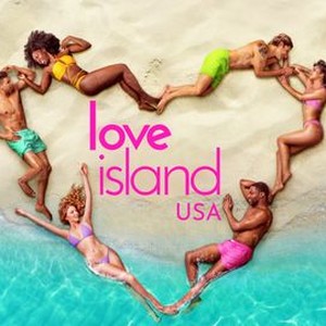 "Love Island photo 5"