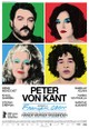 Peter von Kant