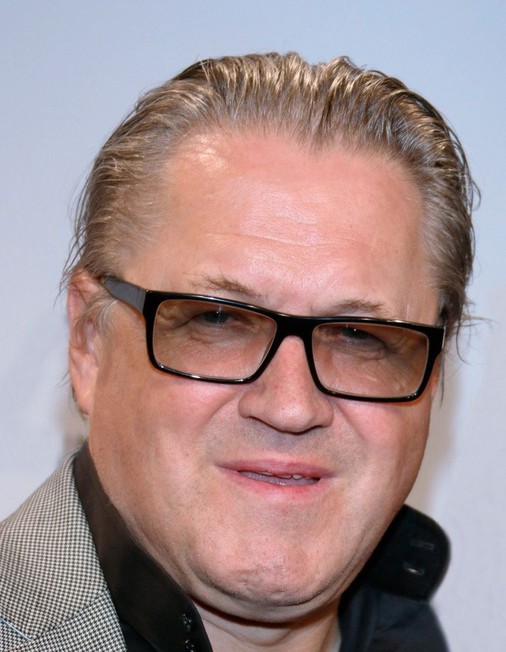Michael Brandner