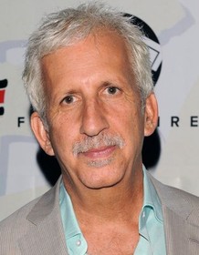 Todd Kessler